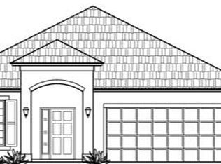 9144 Cape Cod Rd, Deland, FL 32724