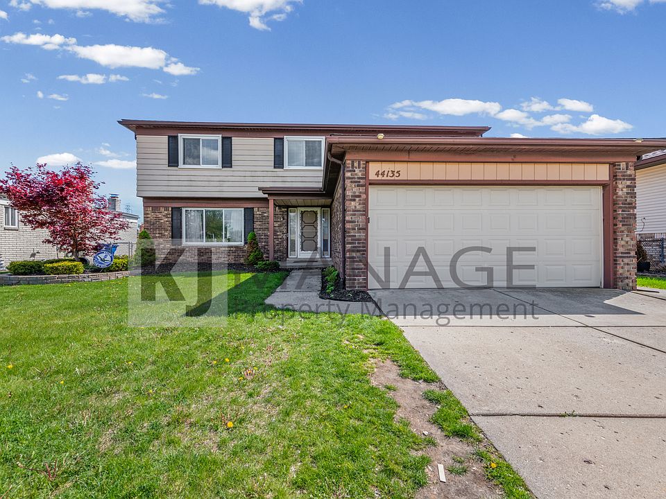 1st image of 44135 Franciscan Dr