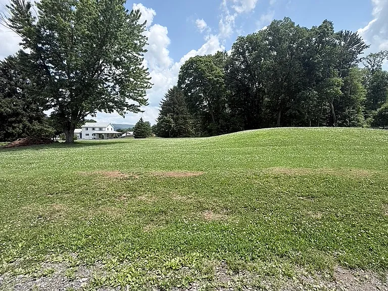 8690 State Highway 25 — Photo 21