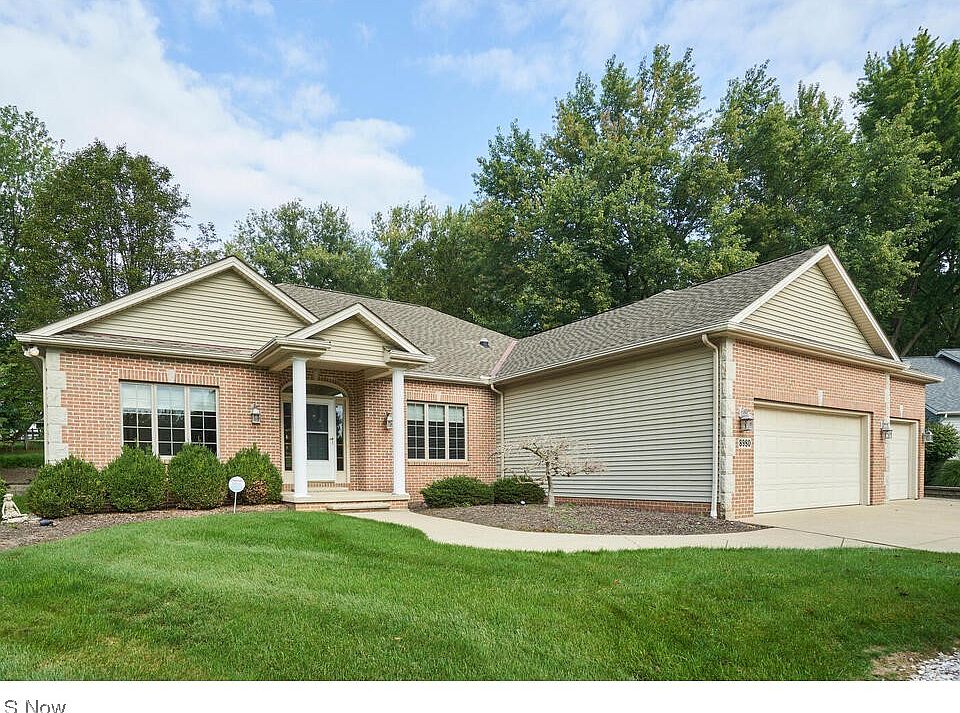 1st image of 8980 Southridge Ct