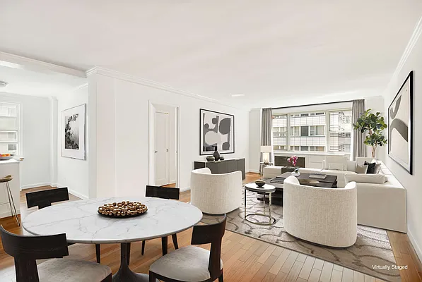 Sold by Compass | media 9