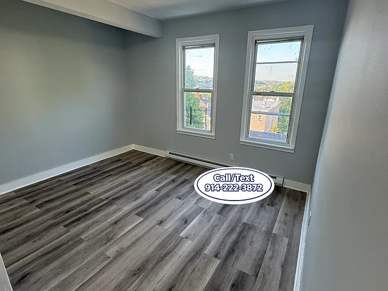 113 Webster Ave #3 — Photo 6