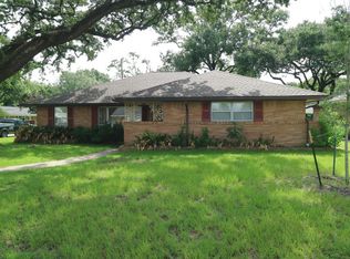 1322 Guese Rd, Houston, TX 77008