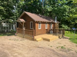 42502 240th St #41, Battle Lake, MN 56515
