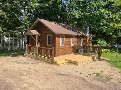 42502 240th St #41, Battle Lake, MN, 56515