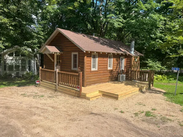 42502 240th St #41, Battle Lake, MN 56515