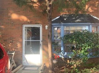657 Hunting Creek Ln SE, Conyers, GA