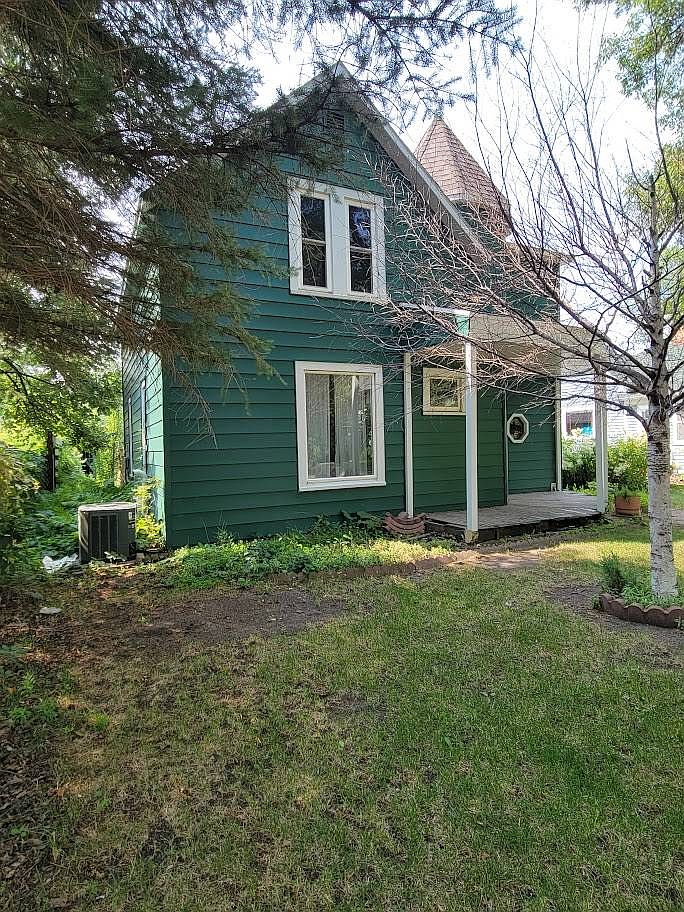 1008 Lenham Ave SE, Cooperstown, ND 58425 MLS 11192324 Zillow