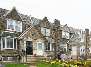 3034 Magee Ave, Philadelphia, PA