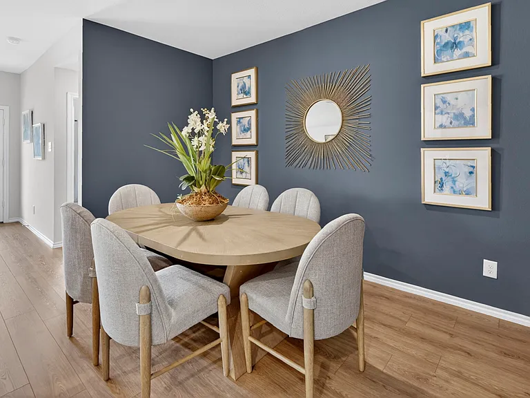 2928 Serenity Ln — Photo 4