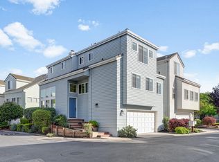 2041 Haines Pl, Santa Clara, CA 95051