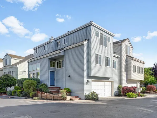 2041 Haines Pl, Santa Clara, CA 95051