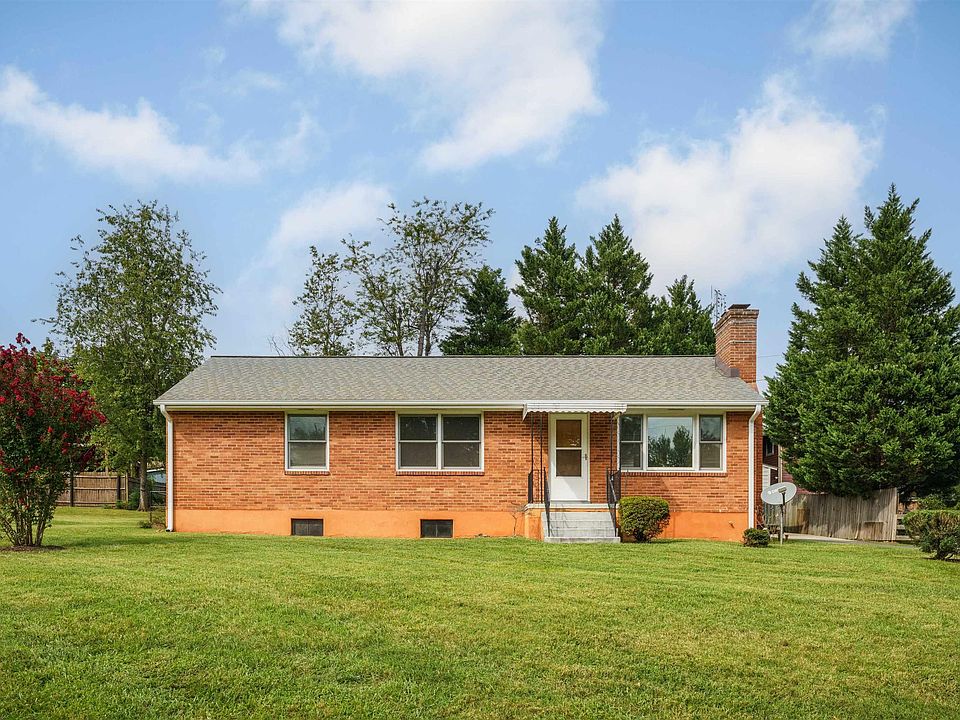 1st image of 5669 Wayland Dr