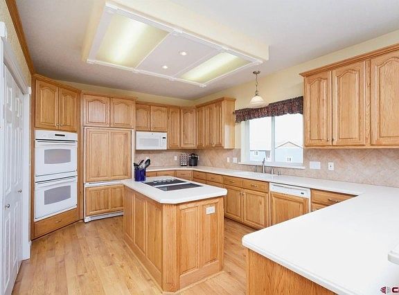 4th image of 873 Florida Meadows Ln