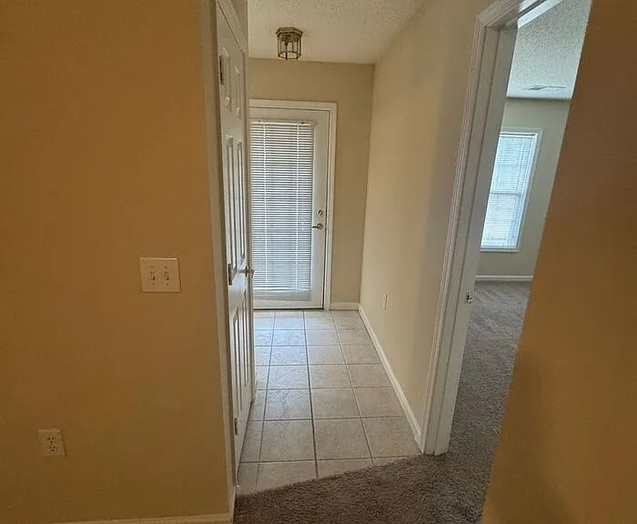 11240 Centway Park Dr — Photo 2