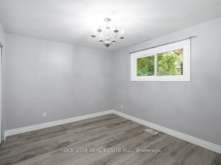 442 Greenhill Ave — Photo 15