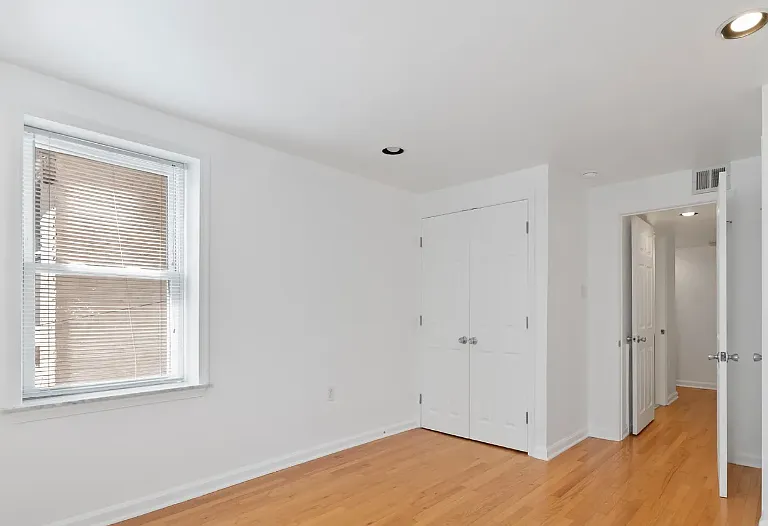 626 Carpenter St #2 — Photo 14