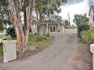 10146 Casa De Oro Blvd, Spring Valley, CA 91977