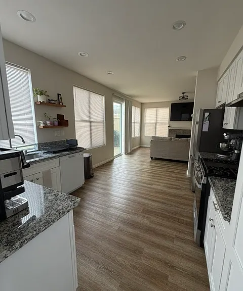 1216 Calle Prospero — Photo 9