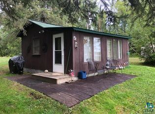 2686 Knock Rd, Eveleth, MN 55734