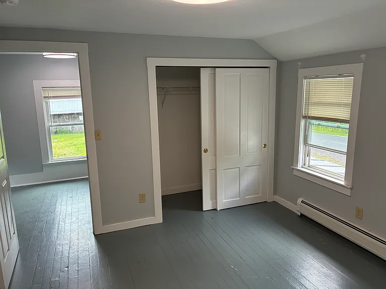 119 Yaple Rd — Photo 13