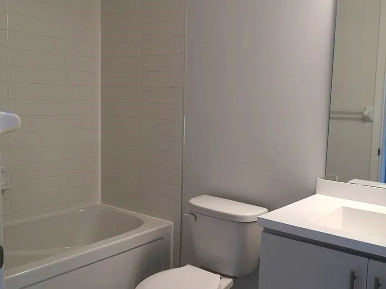 30 William Jackson Way #111 — Photo 10