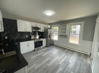 92 William St #2, Wallingford, CT 06492
