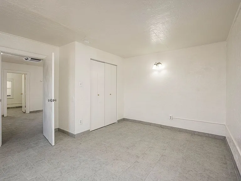 801 Van Patten Ave — Photo 3