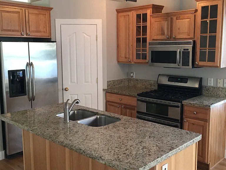 10686 N Hayes Cir — Photo 21
