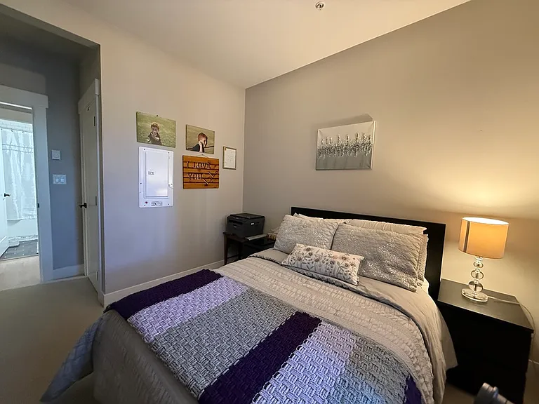 20838 78b Ave #B202 — Photo 12
