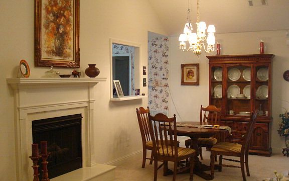 5th image of 2951 Southshore Ct