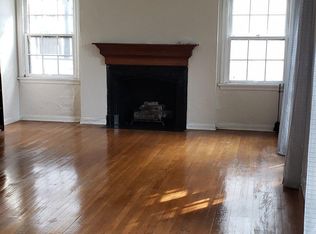 18501 Dn Winslow Rd #DN, Shaker Hts, OH 44122