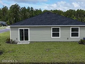 10855 Drogba Dr — Photo 45