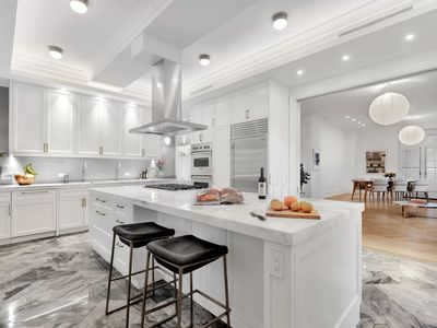 2109 Broadway APT 618, New York, NY, 10023