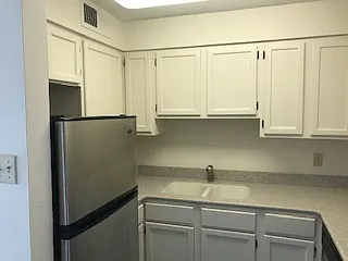 109 N. Main St # 1110 Memphis, TN 38103 -RR - 1 — Photo 2