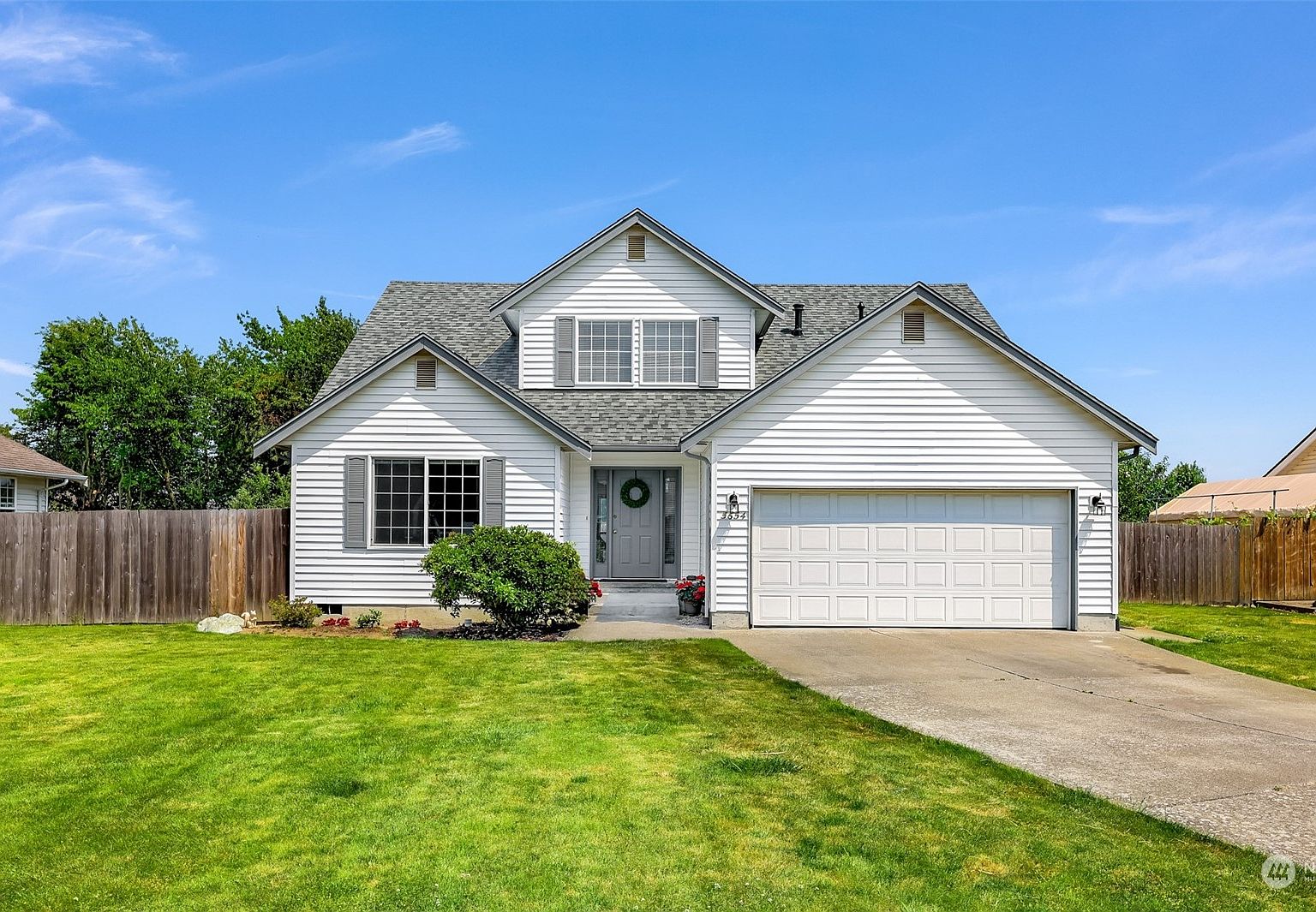 5654 Axton Court, Ferndale, WA 98248 MLS 2129454 Zillow