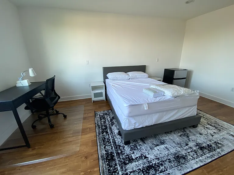 835 N Edinburgh Ave — Photo 13