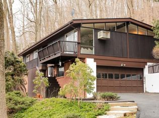 238 Mill River Rd, Chappaqua, NY 10514