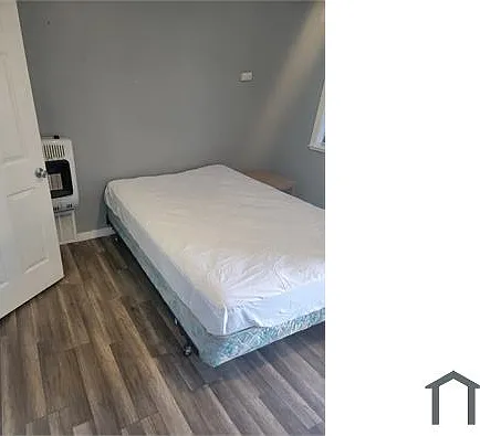 Studio, 300 sqft, $1,495 — Photo 4