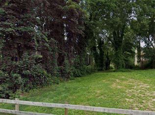 157 W Price St, Philadelphia, PA 19144