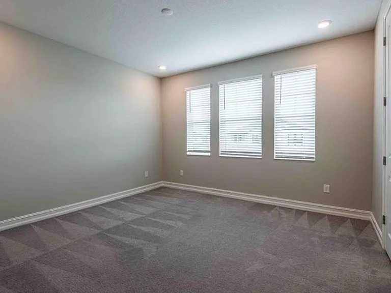 4655 Almada Ln — Photo 21