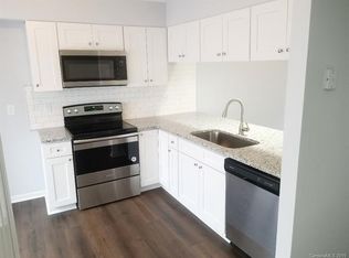 11022 Carmel Crossing Rd, Charlotte, NC 28226