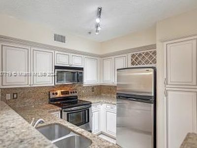 2091 Renaissance Blvd APT 305, Hollywood, FL, 33025