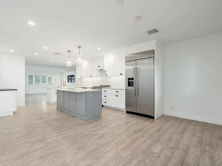 6709 E Monterosa St — Photo 9