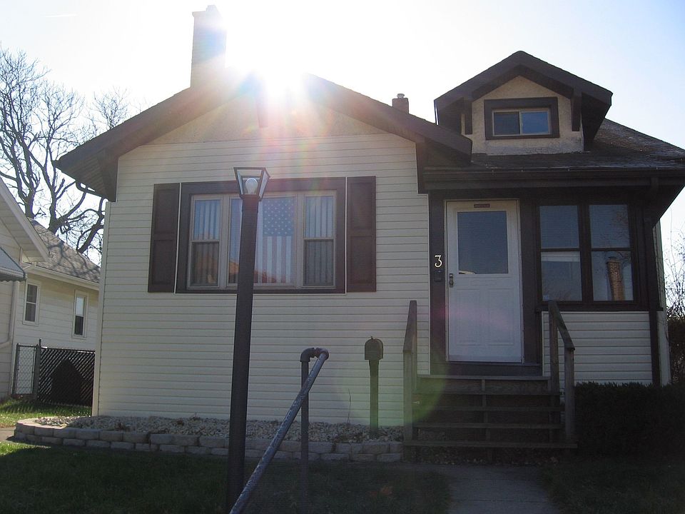 1st image of 3 Waltham St