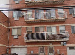 136-12 31st Rd FLOOR 2, Flushing, NY 11354