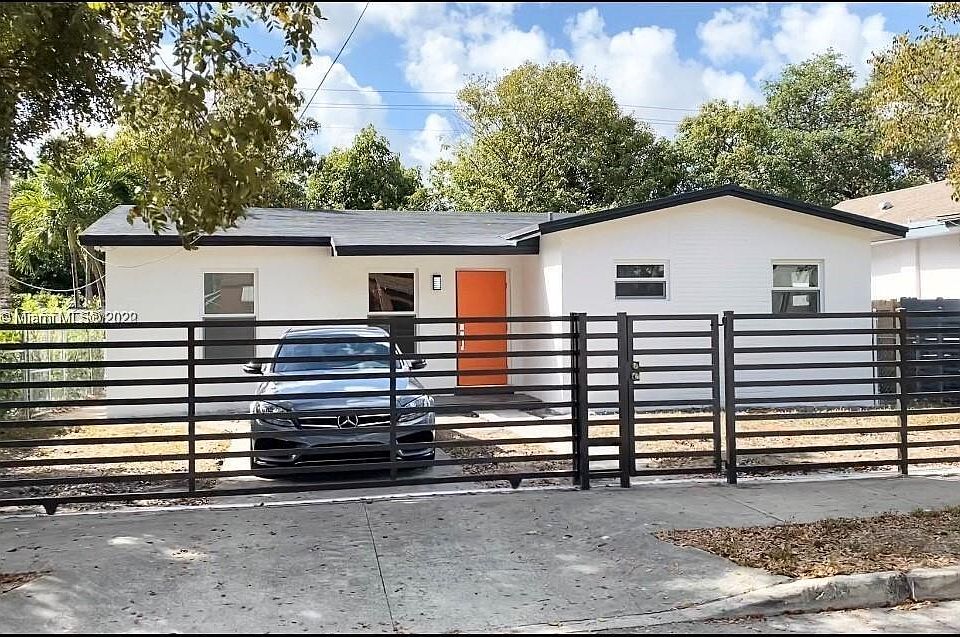 1st image of 238 NW 41st St #1