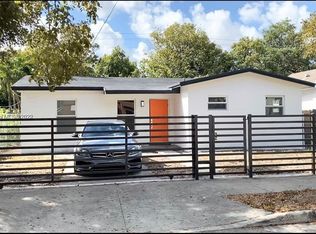 238 NW 41st St #1, Miami, FL 33127