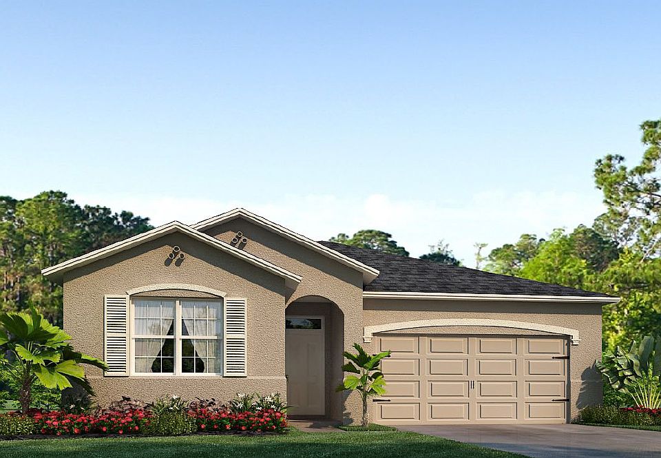 Elevation Image 0.