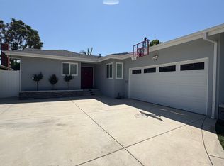 3470 Claremore Ave, Long Beach, CA 90808